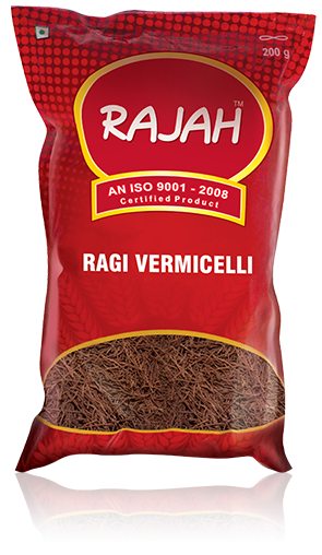 ragi_vermicelli